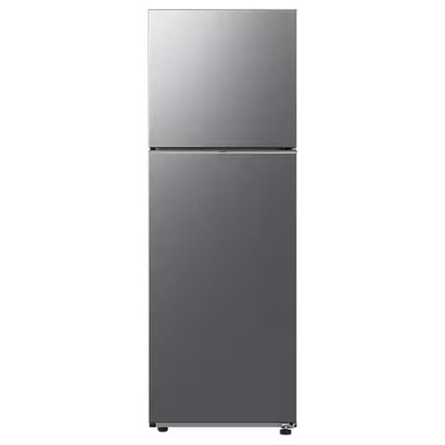 Samsung frigorifero - samsung,