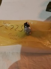 Bulbo Sensore Olio Fiat 124