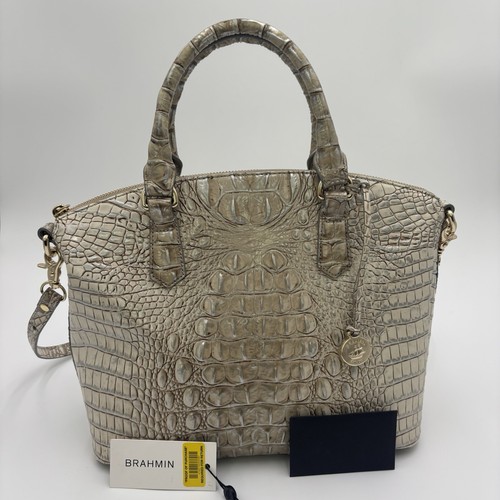 Borsa tracolla duxbury - borsa,
