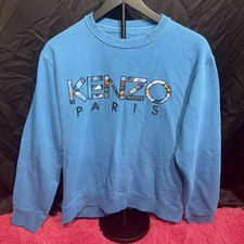 KENZO CLASSIC KENZO PARIS