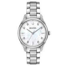 Orologio Bulova Donna Sutton