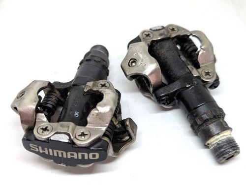 Shimano deore m6000 - deore, serie