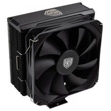 Kolink Umbra EX180 Black