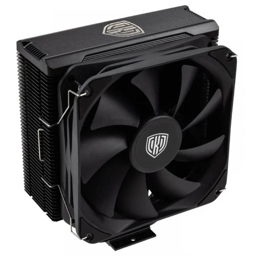 Kolink umbra ex180 - kolink, black
