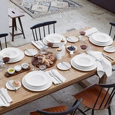 Villeroy & Boch Artesano