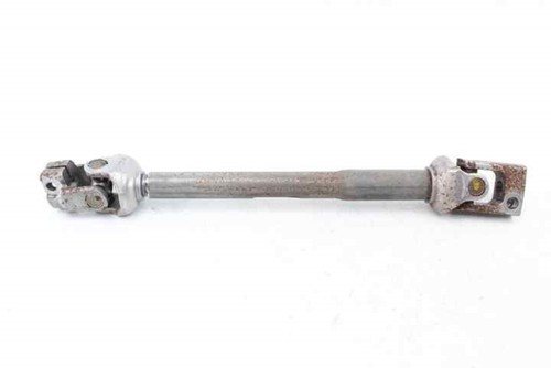 Piantone sterzo fiat - sterzo, 1.2