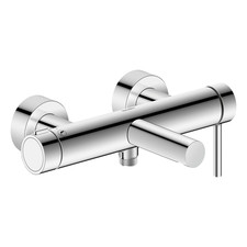 Duravit Circle Miscelatore