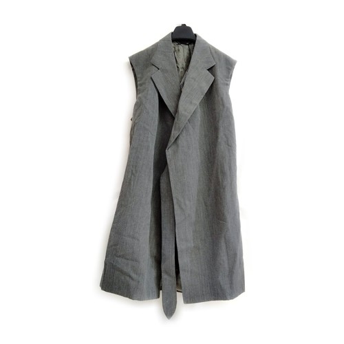 Louis vuitton camicie casual - louis,