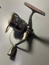 TEAM DAIWA TD-Z 2506c 571587