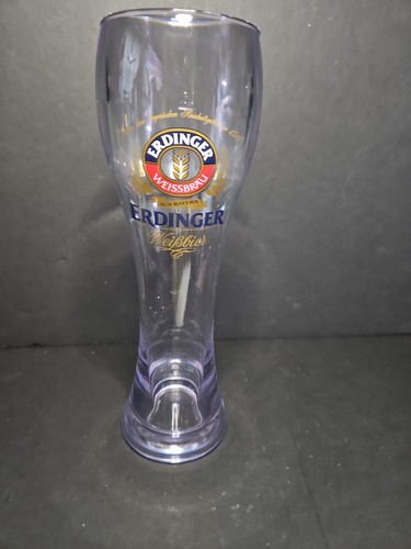 Birra erdinger weissbrau alta - birra,