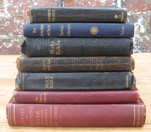 Antique decorative christian - antique,