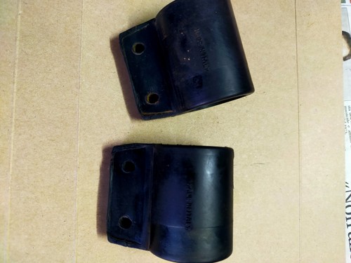 Morini 350 500 - 350/500, faro