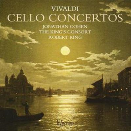 Antonio vivaldi cello - antonio,