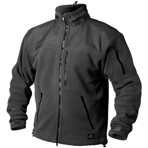Helikon tattica classic army - tattica,