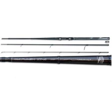 Shimano Diaflash XT-A canna da