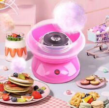 Macchina per zucchero filato