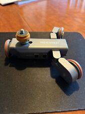 Autodolly Neewer con