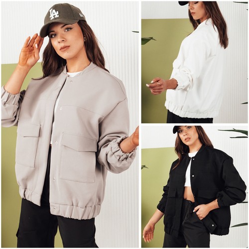 Giacca donna - da,