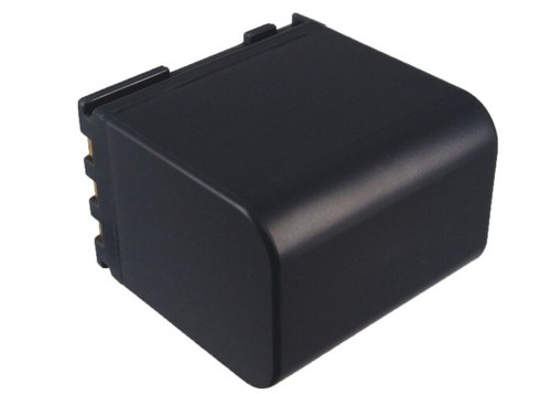 Batteria premium per canon - per,