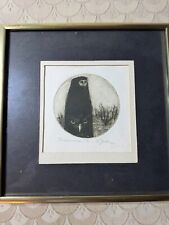 Rocco Borella (1920 - 1994)