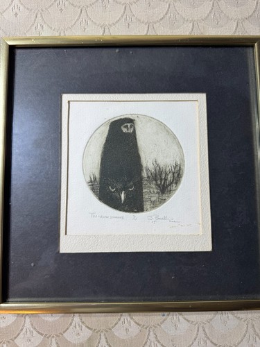 Rocco borella - rocco, (1920