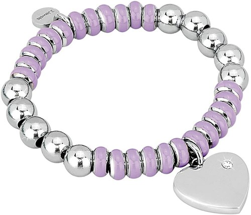 Jewels bracciale donna - 2,
