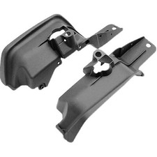 2 pezzi/confezione per VP