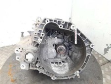 55190201 cambio per - , ii