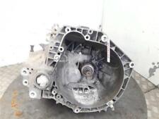55190201 cambio per FIAT II