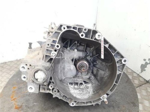 55190201 cambio per fiat - 55190201,