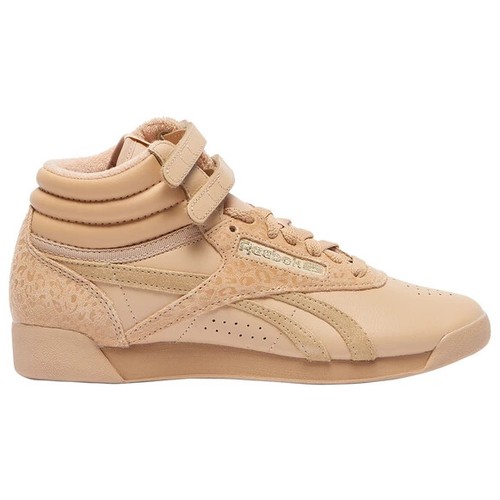 Nuovissima scarpa reebok - nuovissima,