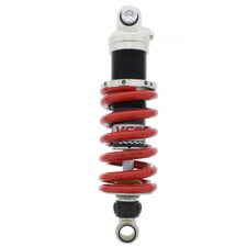 Ammortizzatore Mono YSS Yamaha