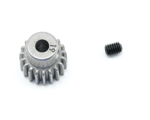 Traxxas pignone motore - traxxas,