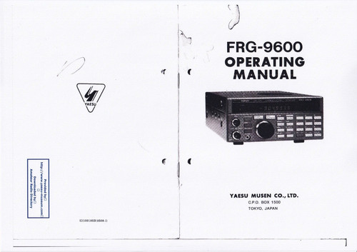Manuale istruzioni - manuale, di