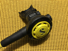 Kit manutenzione per Scubapro