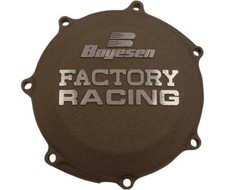 Yamaha YZF 250 -14/18 / Wrf