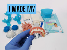 Novità Kit Protesi - FAI IN