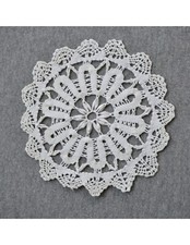 CENTRO  REALIZZATO TOMBOLO