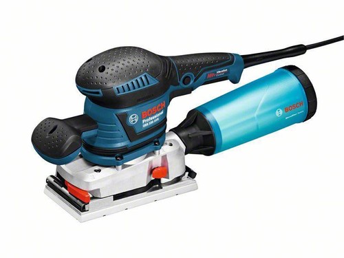 Bosch gss 230 ave - gss,