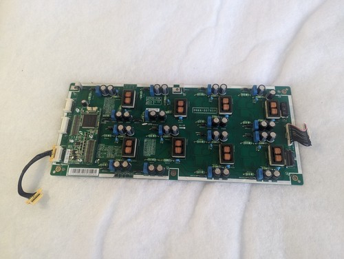 Samsung uhd 55hu9000f - 55, curvo