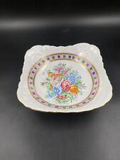 Centrotavola vaso porta frutta