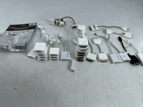Cavo adattatore originale