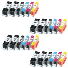 24x compatibile XL con chip