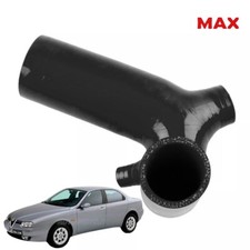 FOR Alfa Romeo 156 1.9 JTD
