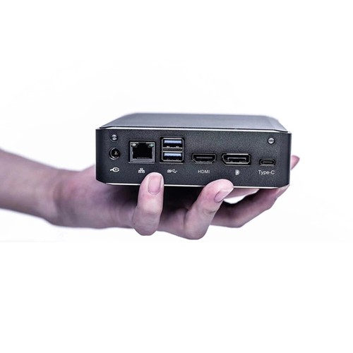 Pocket mini 6405u computer - pocket, pc