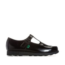 Scarpe da donna Kickers Fragma