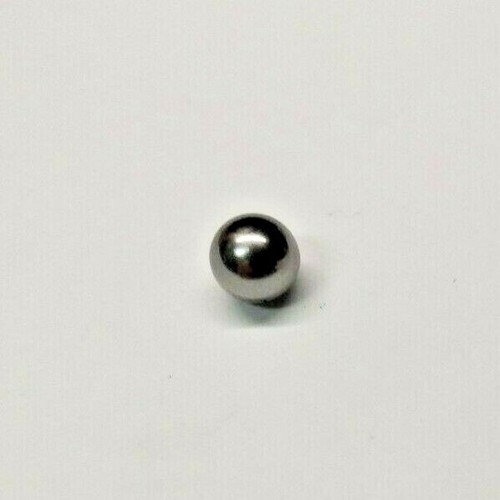 Sds plus mandrino sfera - sfera, per