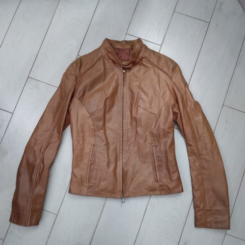 Masterpelle giacca vera - masterpelle, in