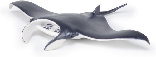 Papo 56006 manta cm - x, cm.18