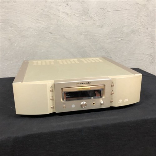 Marantz 15s1 sacd lettore - marantz,